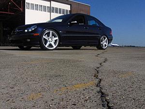 FS 19" wheels from my C32. Will fit W203-img_8714.jpg