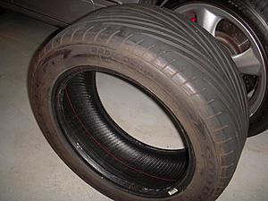 FS: Goodyear Eagle F1 GS-D3 (225/50-16)-dscn1389.jpg