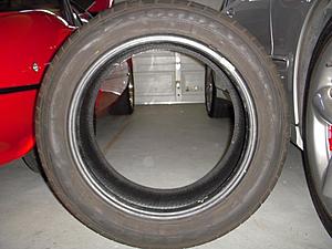 FS: Goodyear Eagle F1 GS-D3 (225/50-16)-dscn1390.jpg