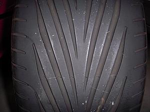 FS: Goodyear Eagle F1 GS-D3 (225/50-16)-dscn1391.jpg