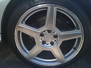 19&quot; AMG Reps/PS2 Tires-img_0348.jpg