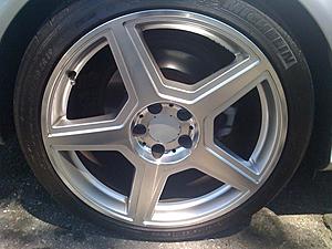 19&quot; AMG Reps/PS2 Tires-img_0349.jpg