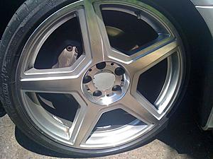 19&quot; AMG Reps/PS2 Tires-img_0350.jpg