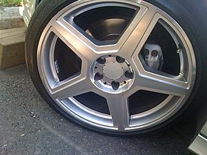 19&quot; AMG Reps/PS2 Tires-img_0351.jpg