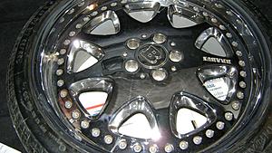 BRABUS 20&quot; 3 PICECE CHROME WHEELS 4 SALE CHEAP-brabus-001.jpg