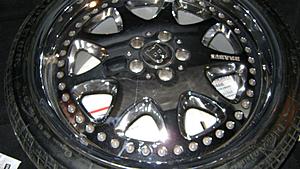 BRABUS 20&quot; 3 PICECE CHROME WHEELS 4 SALE CHEAP-brabus-002.jpg