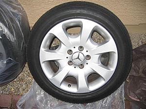 F/S: OEM W203 16 inch wheels-img_3480-medium-.jpg
