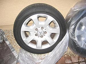F/S: OEM W203 16 inch wheels-img_3481-medium-.jpg