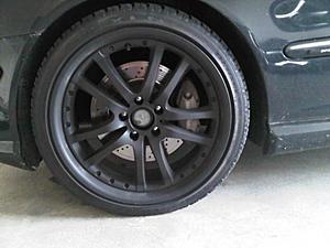 FS: 19&quot; Replica Brabus Mono S with Tires-img00026-20100514-0657.jpg