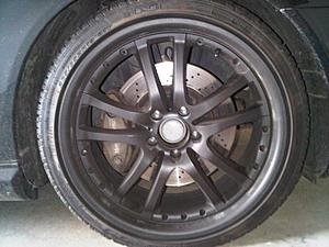 FS: 19&quot; Replica Brabus Mono S with Tires-img00030-20100514-0659.jpg