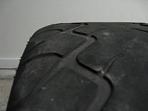 (2)BFG Drag Radials For Sale-0-img_1224.jpg