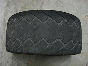(2)BFG Drag Radials For Sale-0-img_1217.jpg