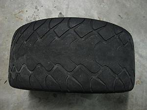 (2)BFG Drag Radials For Sale-0-img_1218.jpg