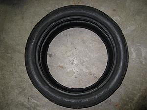 (2)BFG Drag Radials For Sale-0-img_1227.jpg