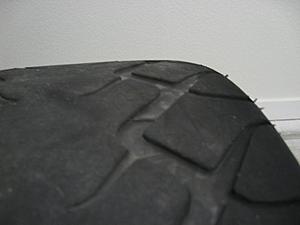 (2)BFG Drag Radials For Sale-0-img_1220.jpg