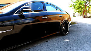 CLS 20 inch Wheels for Sale!!!!-198.jpg