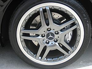 Stock 19" AMG Wheels - ,000-img_8977.jpg