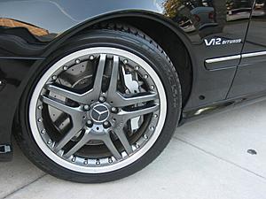 Stock 19" AMG Wheels - ,000-img_8952.jpg