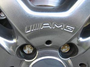 Stock 19" AMG Wheels - ,000-img_9024.jpg