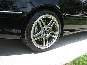 Stock 19" AMG Wheels - ,000-copy-img_8983.jpg