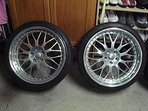 FS: iForged Seneka 20&quot; for CLS/SL for 00-dsc06171.jpg