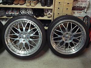 FS: iForged Seneka 20&quot; for CLS/SL for 00-dsc06172.jpg