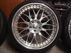 FS: iForged Seneka 20&quot; for CLS/SL for 00-dsc06174.jpg