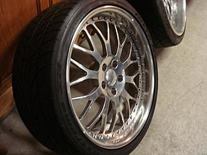 FS: iForged Seneka 20&quot; for CLS/SL for 00-dsc06179.jpg