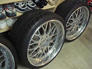 FS: iForged Seneka 20&quot; for CLS/SL for 00-dsc06180.jpg