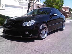 FS:19&quot; HRE 540 for clk/c class w/tires-img00009-20100416-1244.jpg