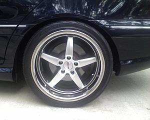 18" Petrol wheels for sale or trade-image_284.jpg