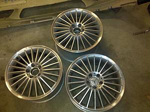 3 sl55 wheels for sale 0-2010-05-27-20.29.14.jpg