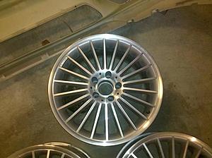 3 sl55 wheels for sale 0-2010-05-27-20.29.36.jpg
