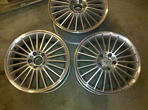 3 sl55 wheels for sale 0-2010-05-27-20.29.27.jpg