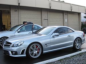 BRAND NEW HRE 841R for SL and CLS-hre-841r-001.jpg