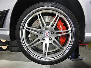 BRAND NEW HRE 841R for SL and CLS-hre-841r-002.jpg