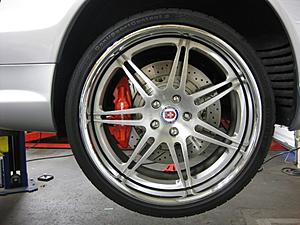 BRAND NEW HRE 841R for SL and CLS-hre-841r-003.jpg