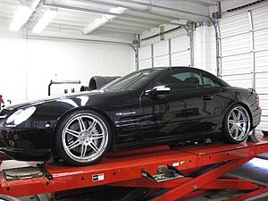 BRAND NEW HRE 841R for SL and CLS-hre-841r-005.jpg