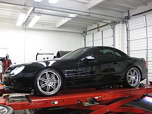 BRAND NEW HRE 841R for SL and CLS-hre-841r-006.jpg