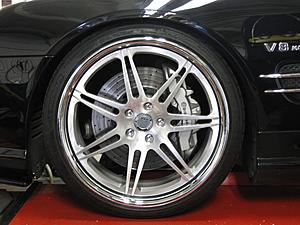 BRAND NEW HRE 841R for SL and CLS-hre-841r-007.jpg