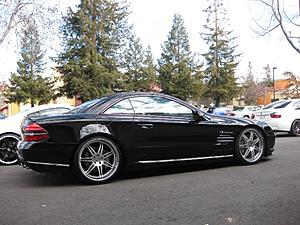 BRAND NEW HRE 841R for SL and CLS-hre-841r-010.jpg