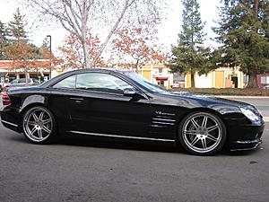 BRAND NEW HRE 841R for SL and CLS-hre-841r-009.jpg