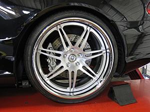 BRAND NEW HRE 841R for SL and CLS-hre-841r-008.jpg