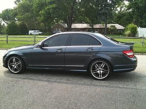 19&quot; Roderick Wheels RW2 - c300/c350 &amp; All other Mercedes - 50-new-image3.jpg