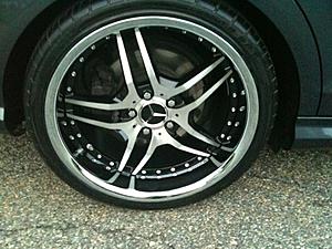 19&quot; Roderick Wheels RW2 - c300/c350 &amp; All other Mercedes - 50-new-image2.jpg
