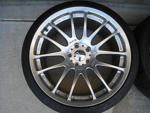 FS: Volk Racing 19&quot; Forged Progressive ME Staggered-img_3940.jpg