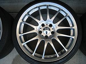 FS: Volk Racing 19&quot; Forged Progressive ME Staggered-img_3941.jpg