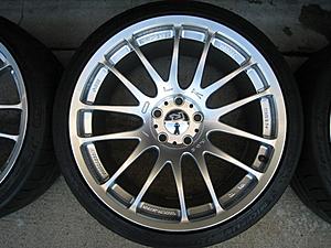 FS: Volk Racing 19&quot; Forged Progressive ME Staggered-img_3942.jpg