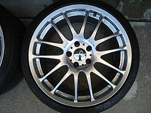 FS: Volk Racing 19&quot; Forged Progressive ME Staggered-img_3943.jpg