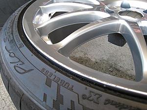 FS: Volk Racing 19&quot; Forged Progressive ME Staggered-img_3944.jpg